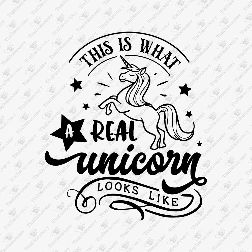 this-is-what-a-real-unicorn-looks-like-funny-svg-cut-file