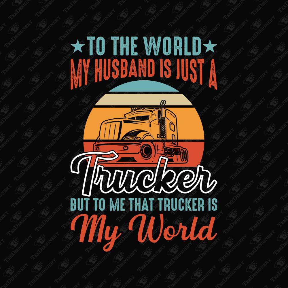 my-husband-is-a-tracker-wife-sublimation-t-shirt-graphic
