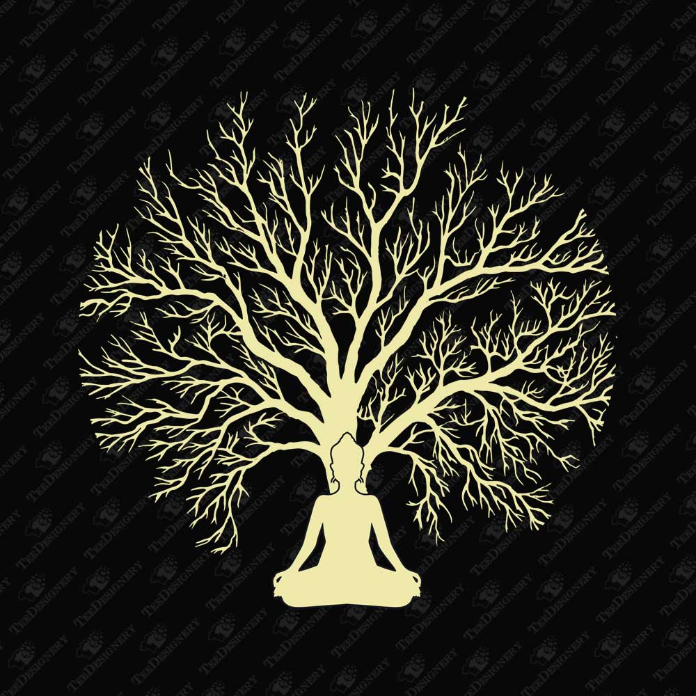 tree-of-life-yoga-chakra-yggdrasil-sublimation-graphic