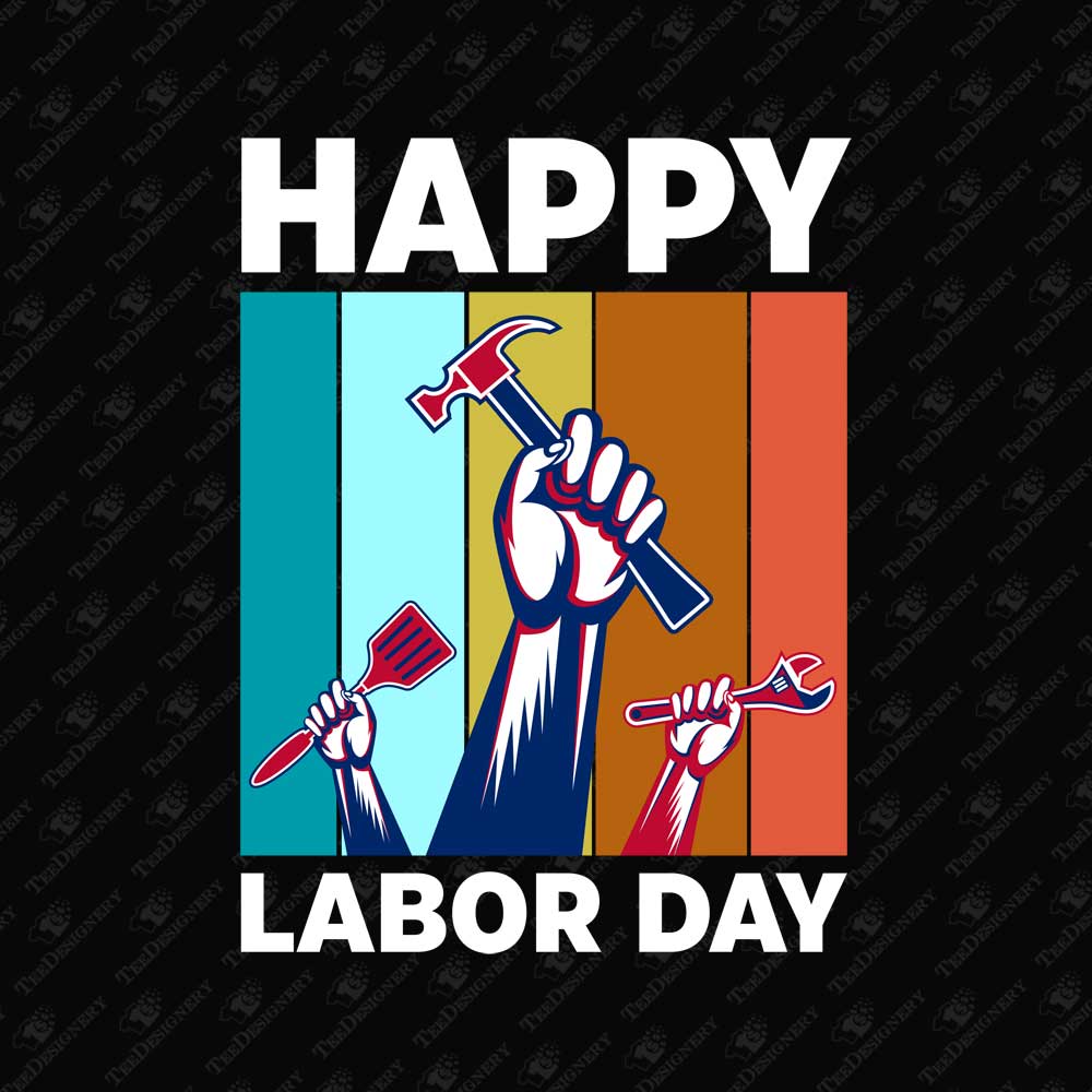happy-labor-day-t-shirt-sublimation-vector-file