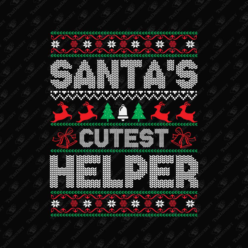 santas-cutest-helper-ugly-sweater-christmas-sublimation-print-file
