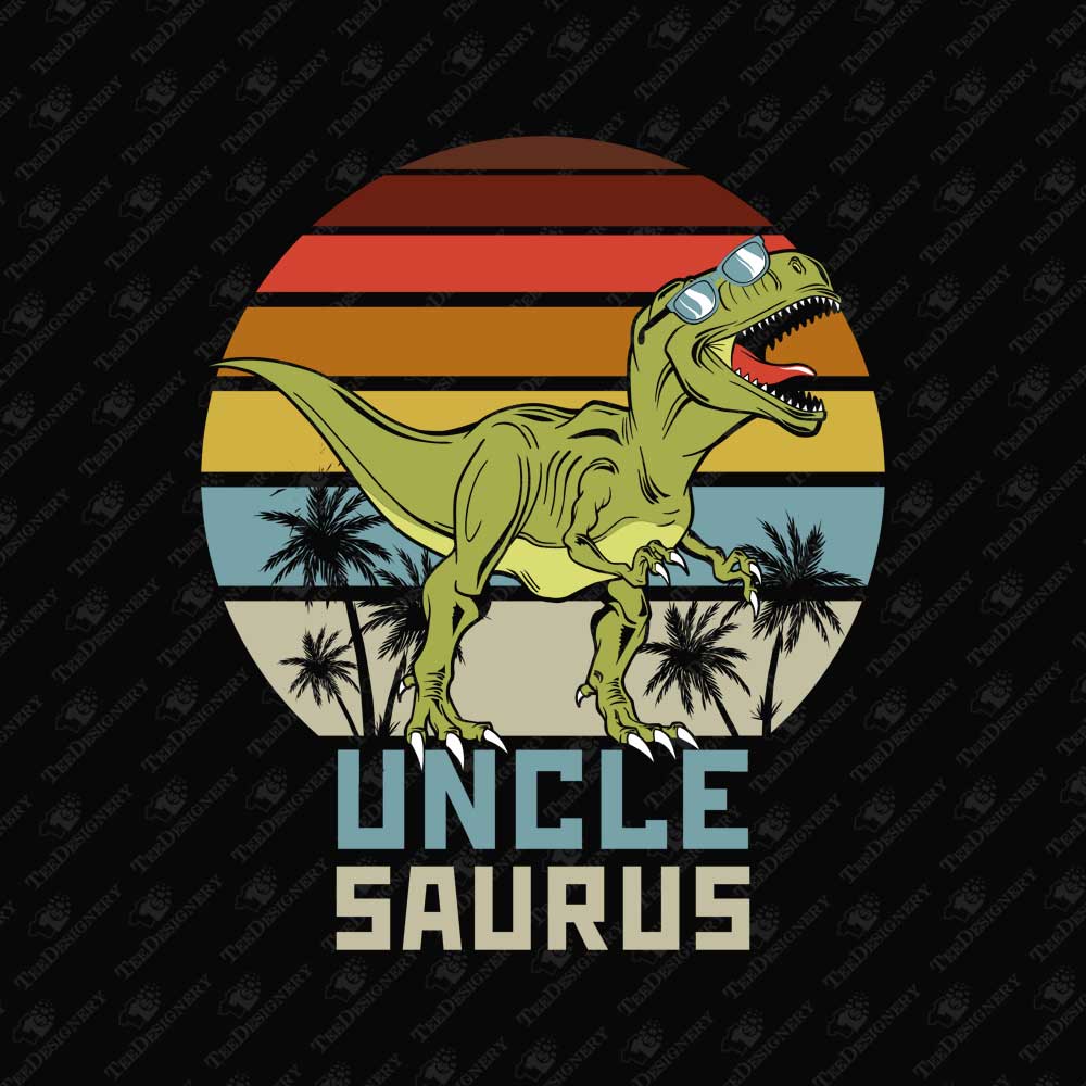 unclesaurus-t-rex-dinosaur-uncle-sublimation-print-file