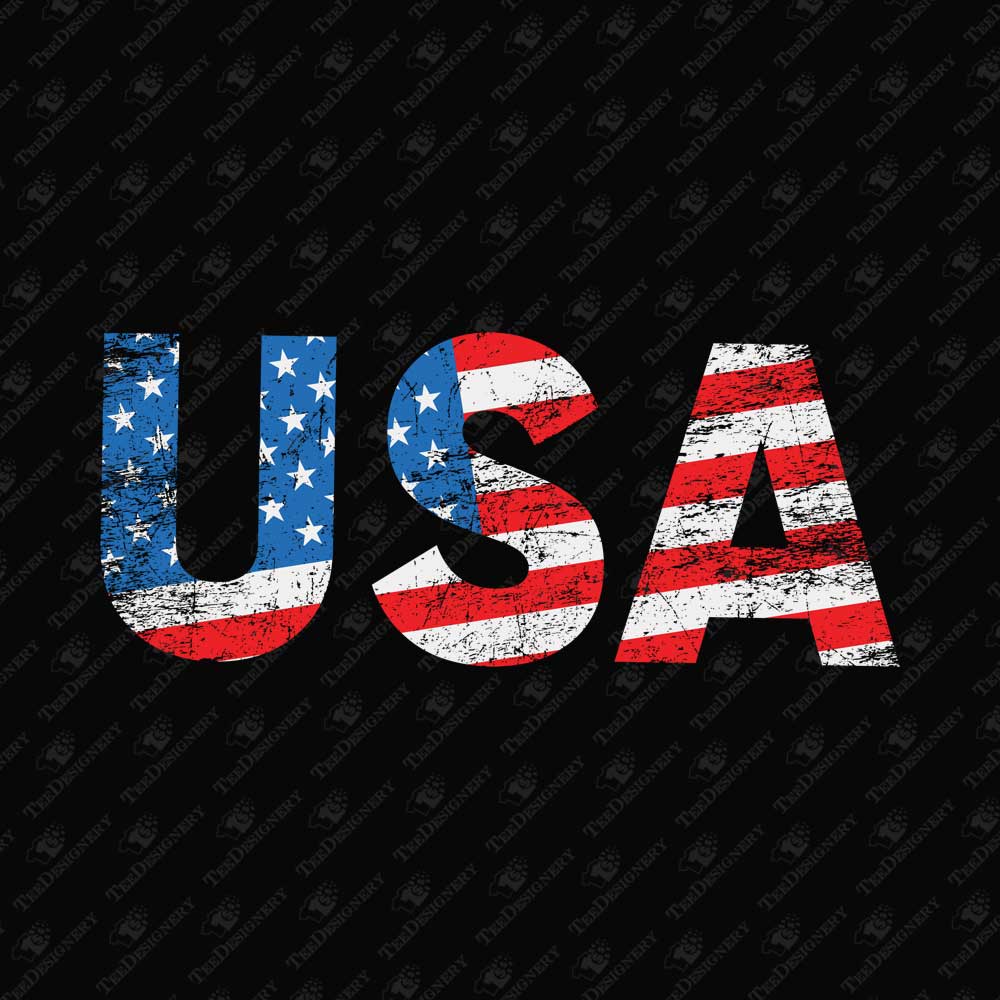 usa-american-flag-distressed-lettering-print-file