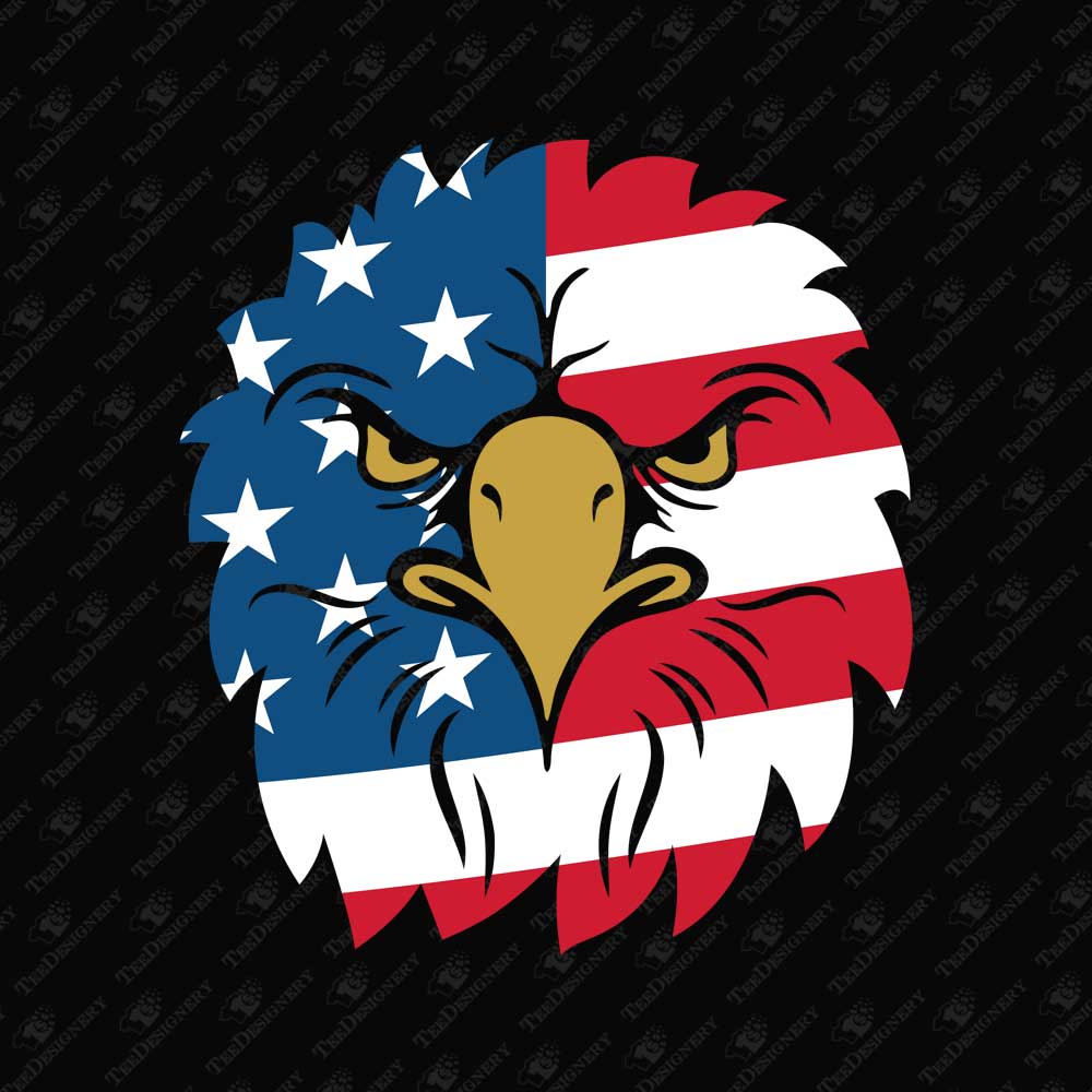 usa-eagle-face-american-flag-sublimation-vector-file
