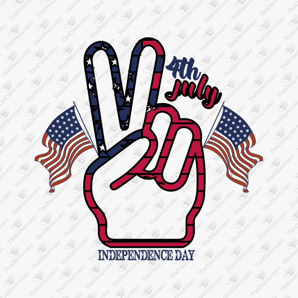 usa-independence-day-4th-of-july-sublimation-file