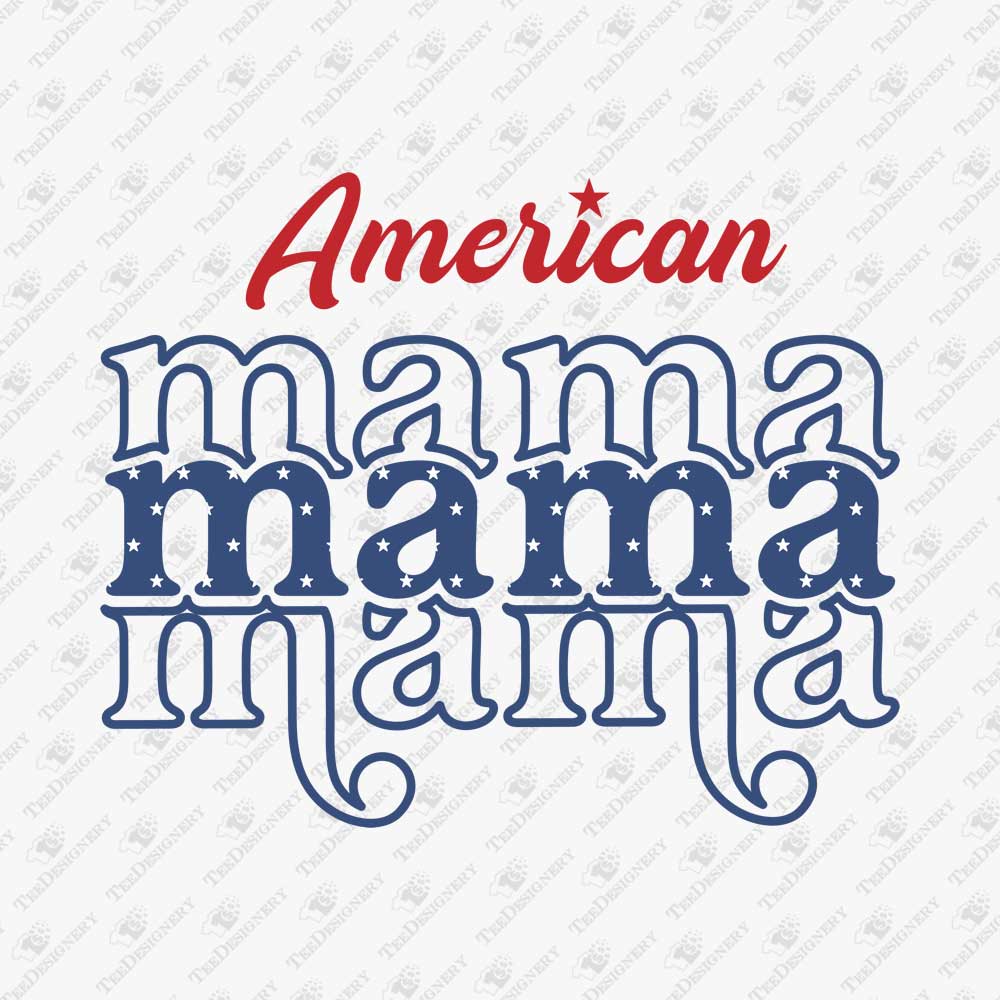 american-mama-usa-patriotic-svg-cut-file