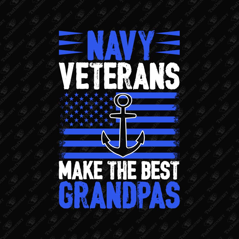 navy-veterans-make-the-best-grandpas-family-sublimation-graphic