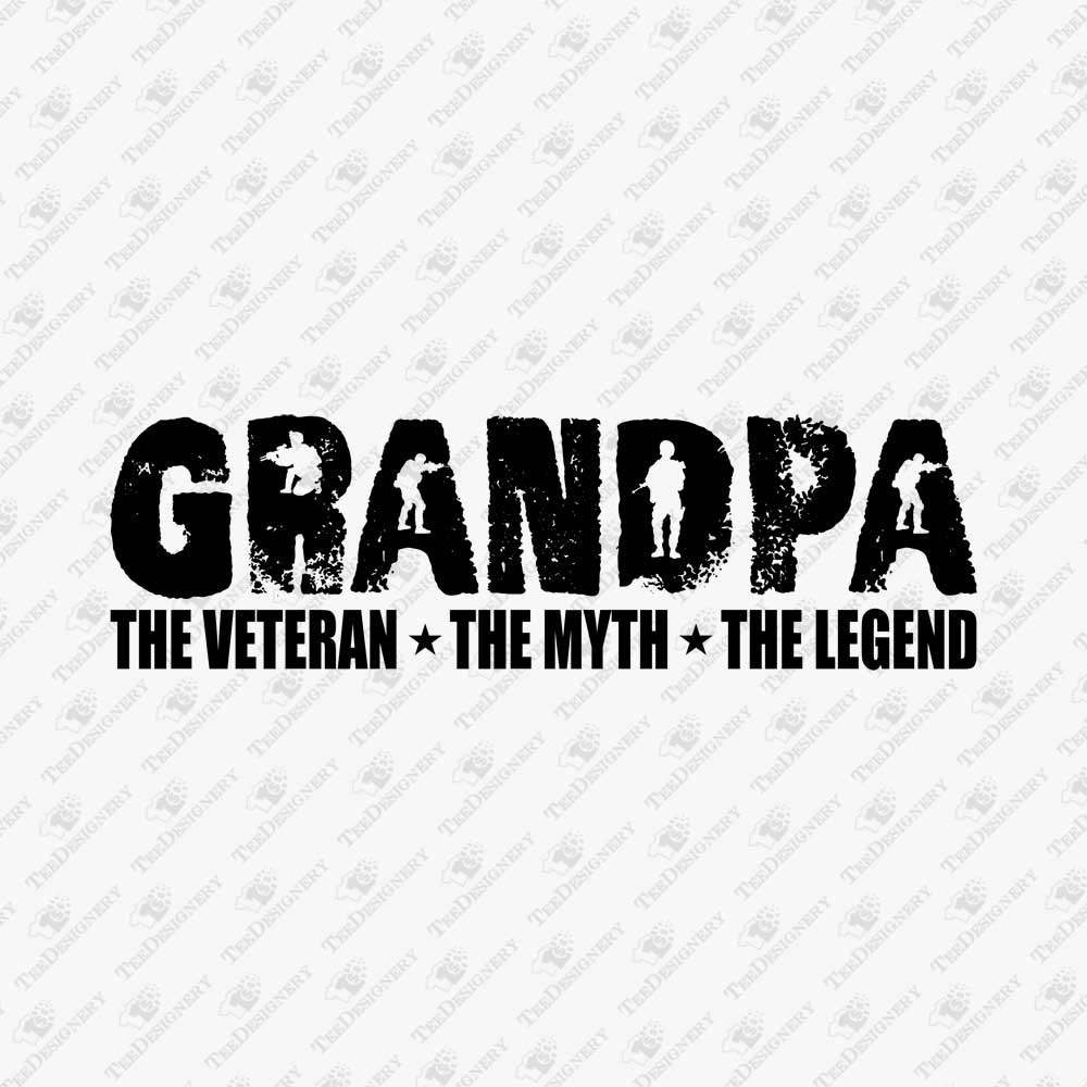 grandpa-veteran-myth-legend-usa-army-sublimation-print-file