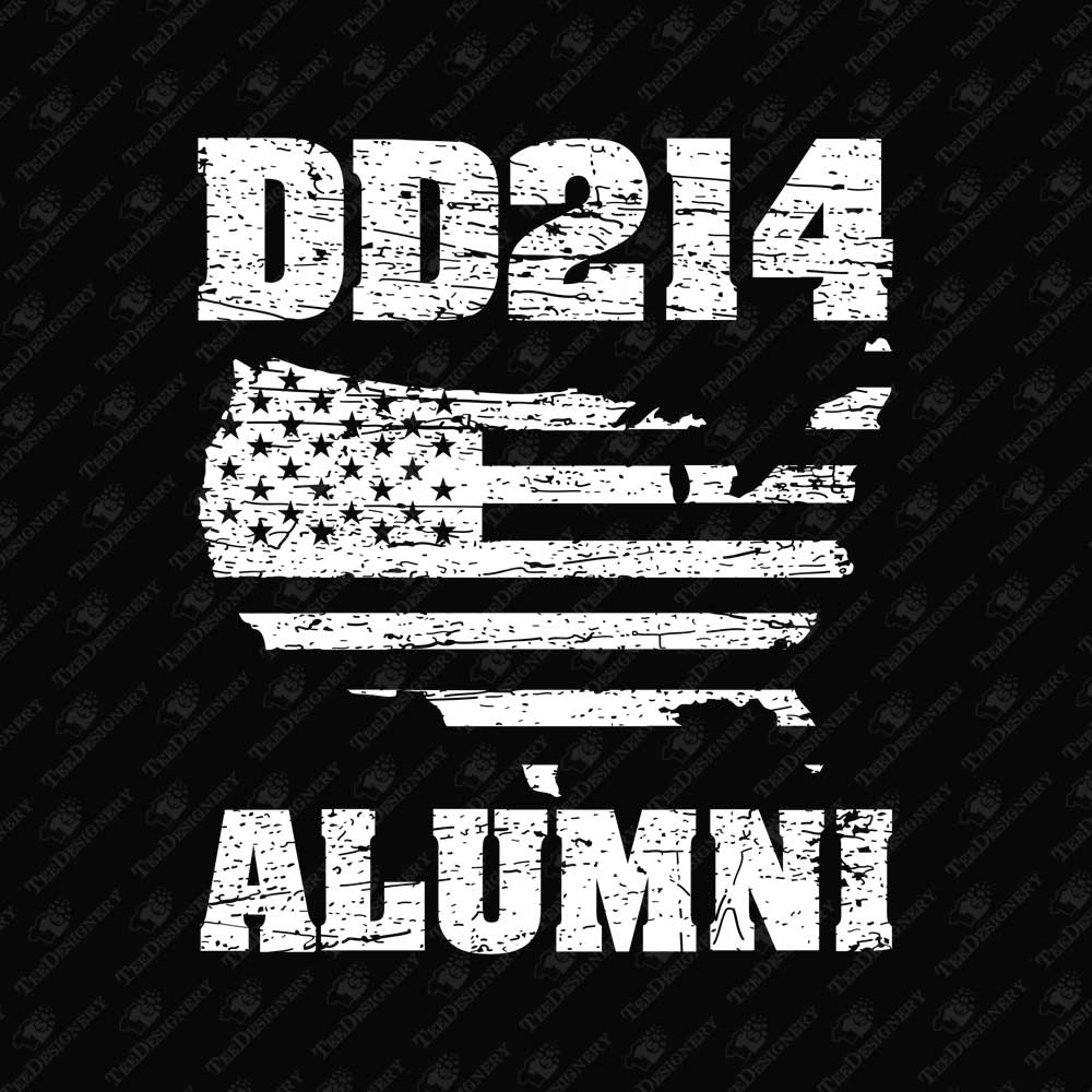 dd214-alumni-usa-army-vector-print-file