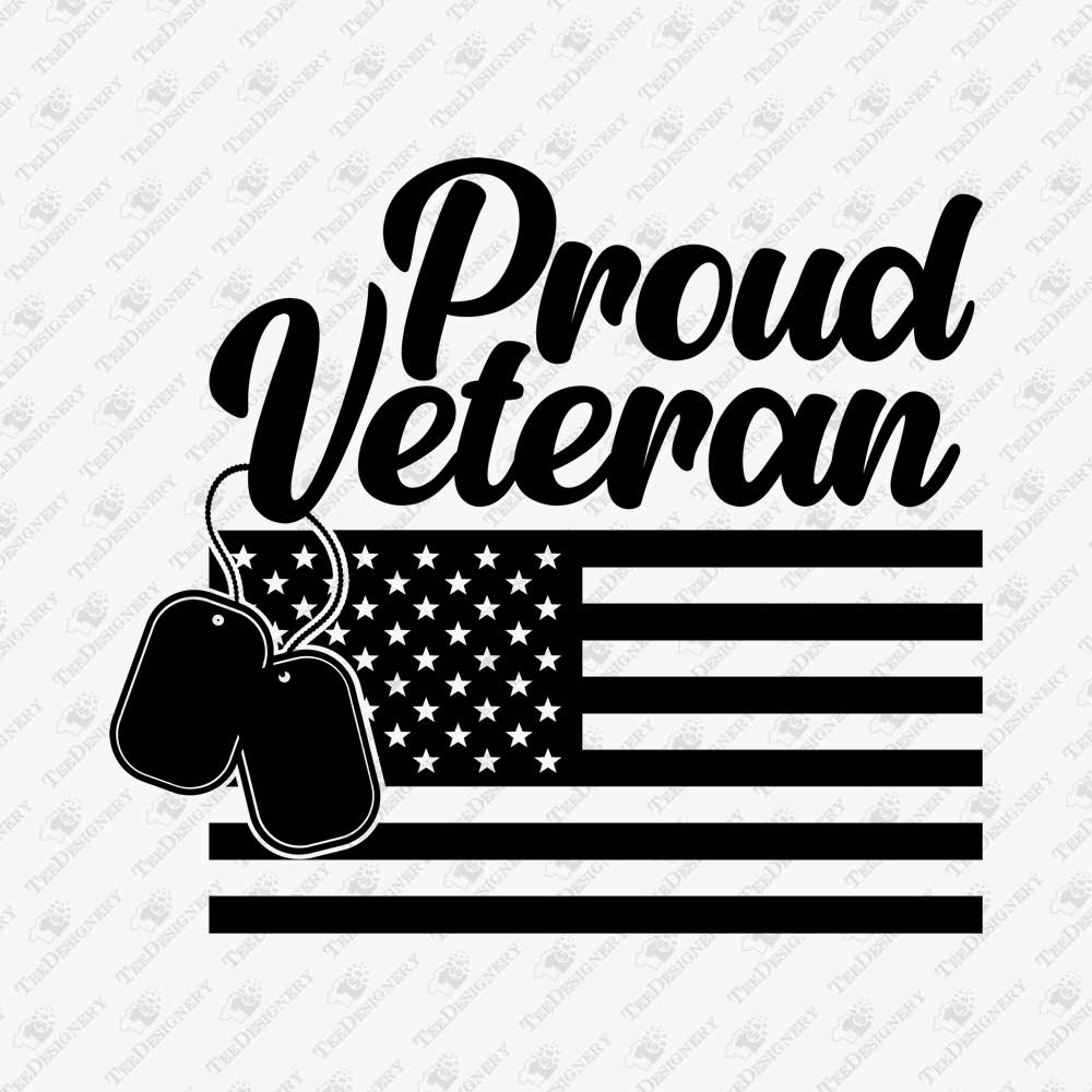 proud-veteran-usa-patriotic-army-svg-cuttable-graphic