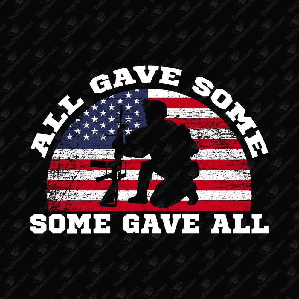 veterans-day-usa-all-gave-some-some-gave-all-patriotic-sublimation-graphic