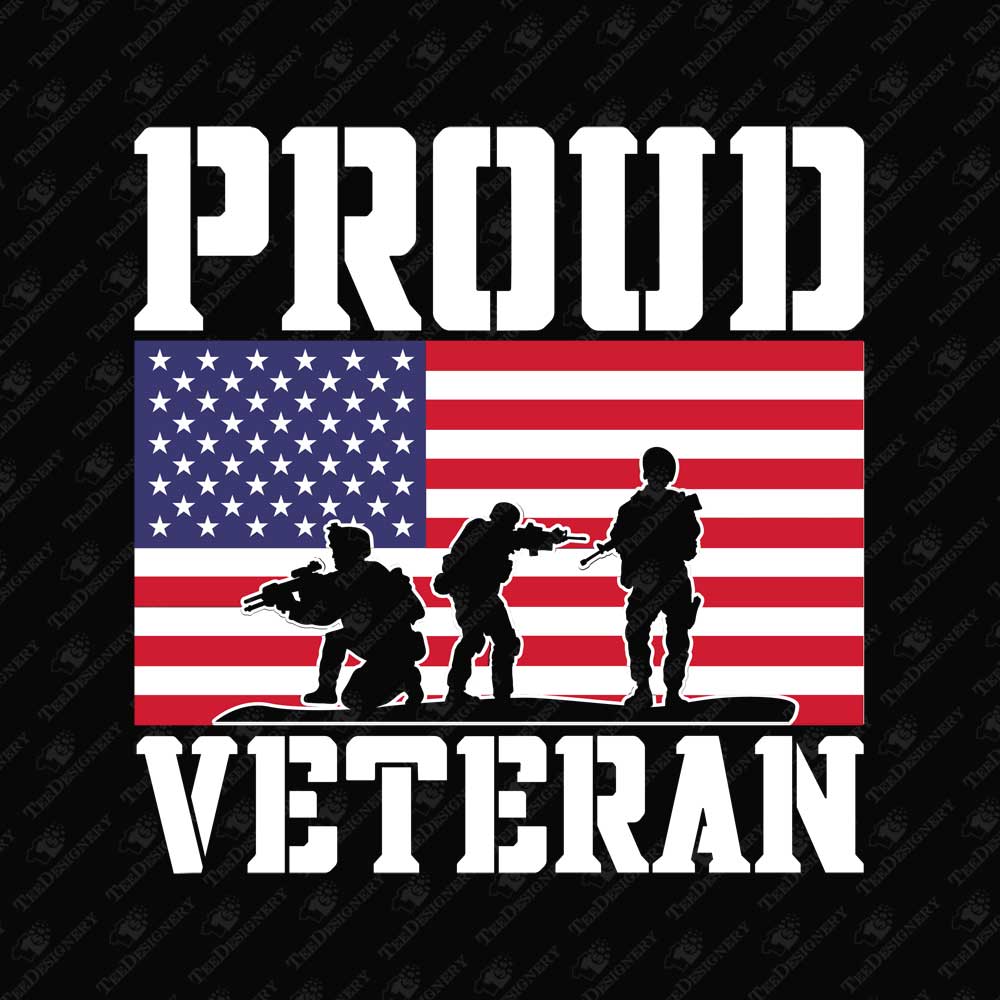 proud-veteran-usa-flag-patriotic-graphics-sublimation-print-file