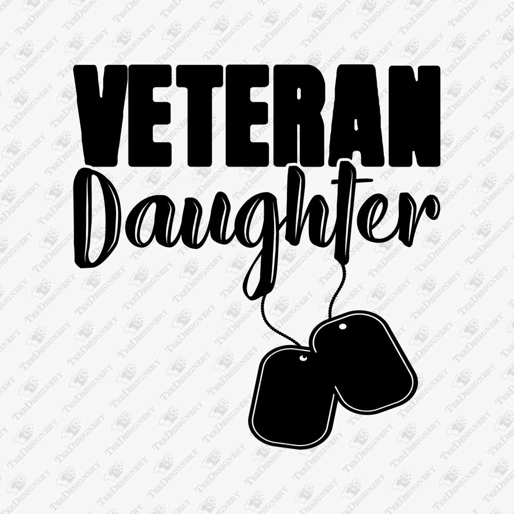 veteran-daughter-usa-army-cuttable-svg-file