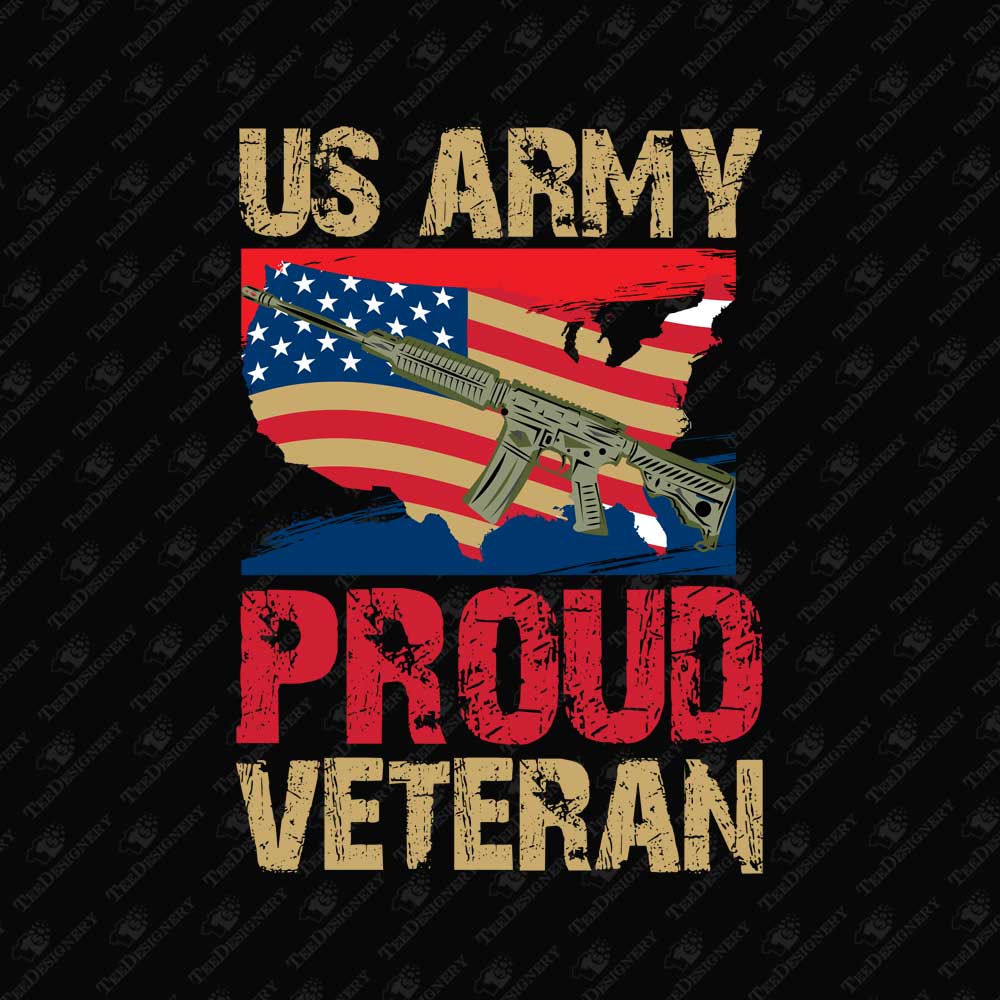 us-army-proud-veteran-patriotic-sublimation-graphic