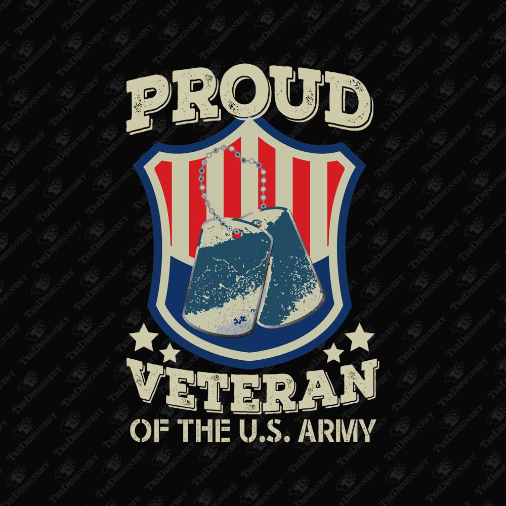 proud-veteran-of-the-us-army-patriotic-print-file