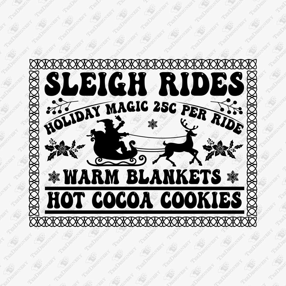 christmas-sleigh-rides-holiday-magic-sublimation-print-graphic