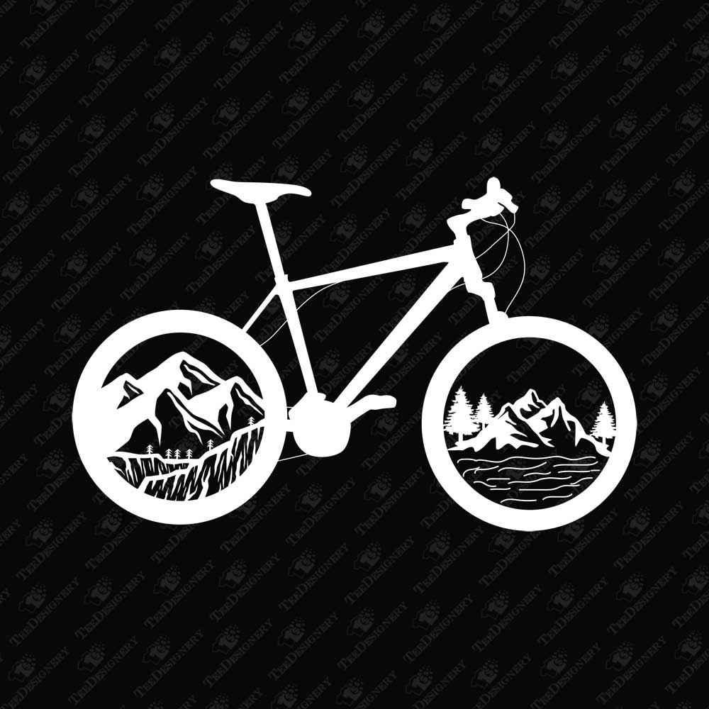 mountain-bike-lover-sublimation-graphic