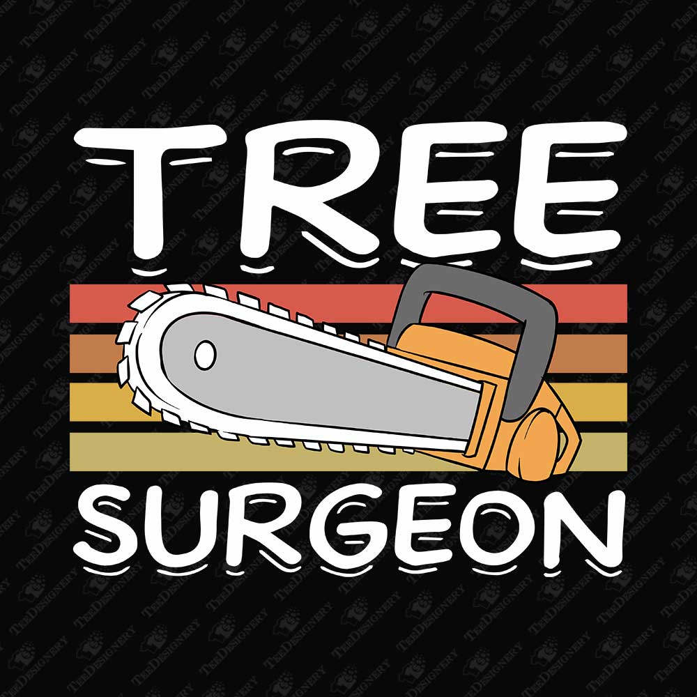 tree-surgeon-funny-chainsaw-sublimation-print-file
