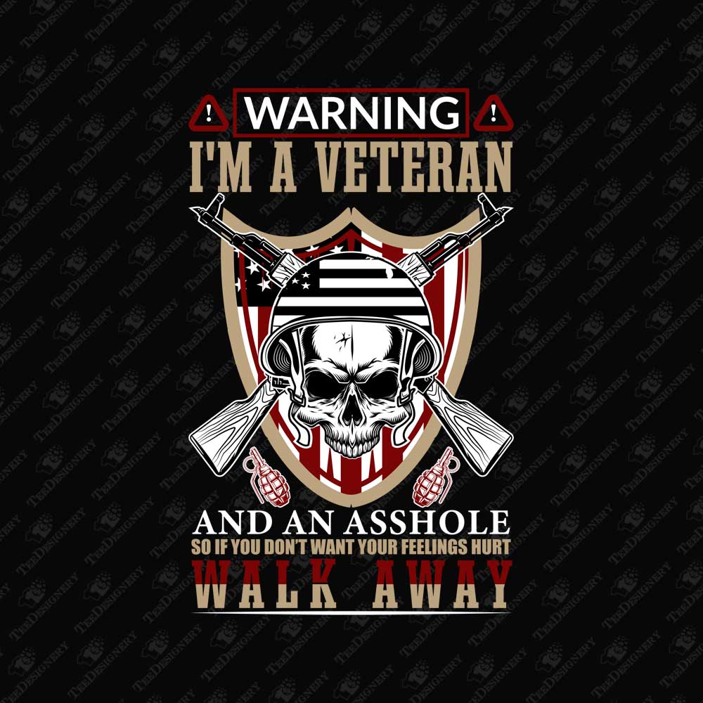 im-a-veteran-and-an-asshole-rude-sarcastic-usa-patriotic-print-file