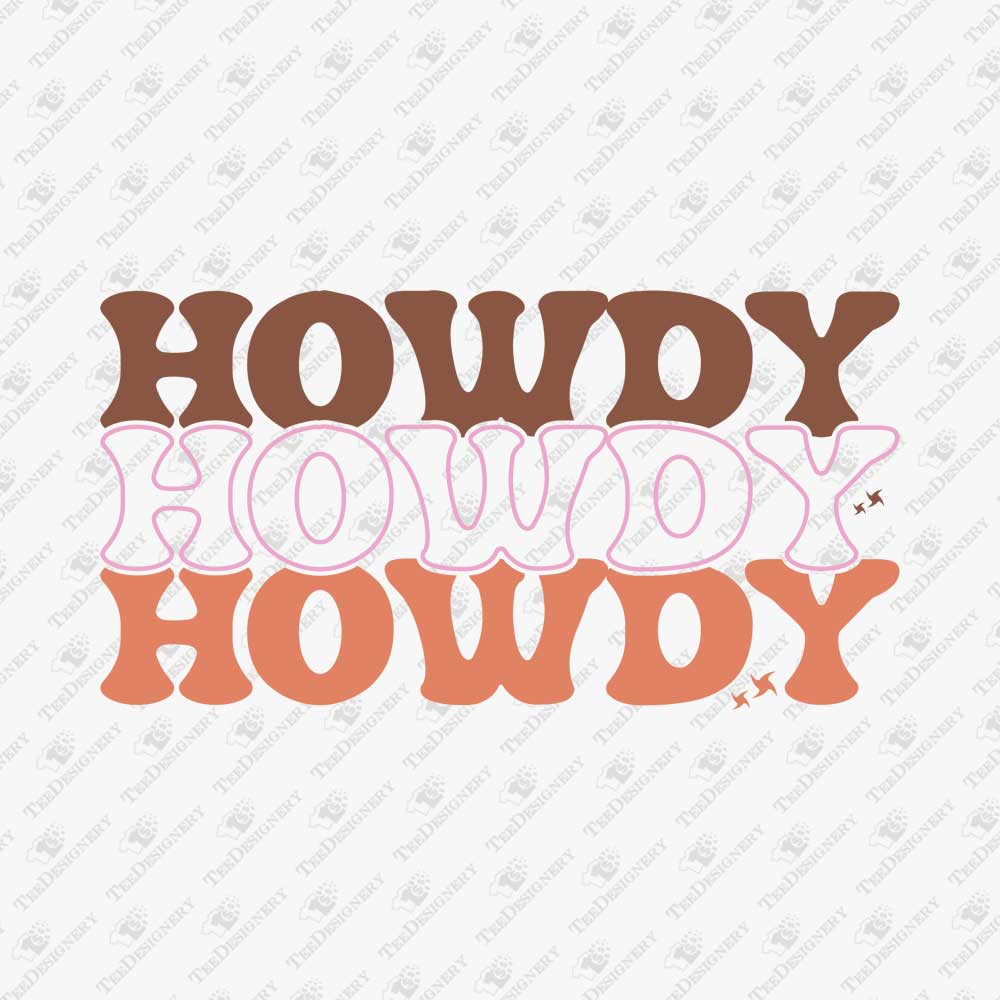 western-southern-lettering-howdy-svg-cut-file