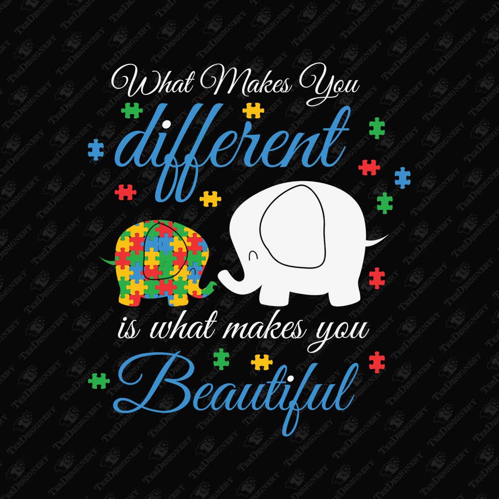 what-makes-you-different-is-what-makes-you-beautiful-autism-child-print-file