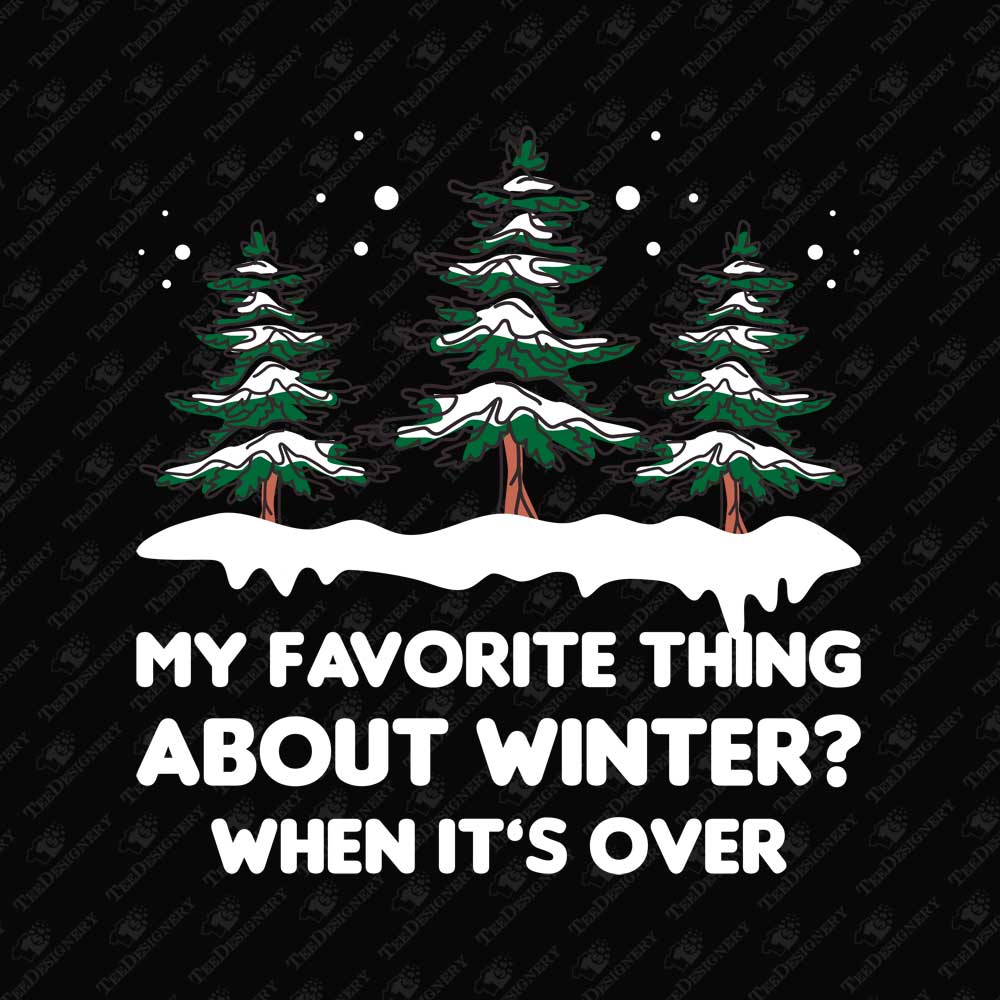 funny-winter-hater-quote-sublimation-print-file