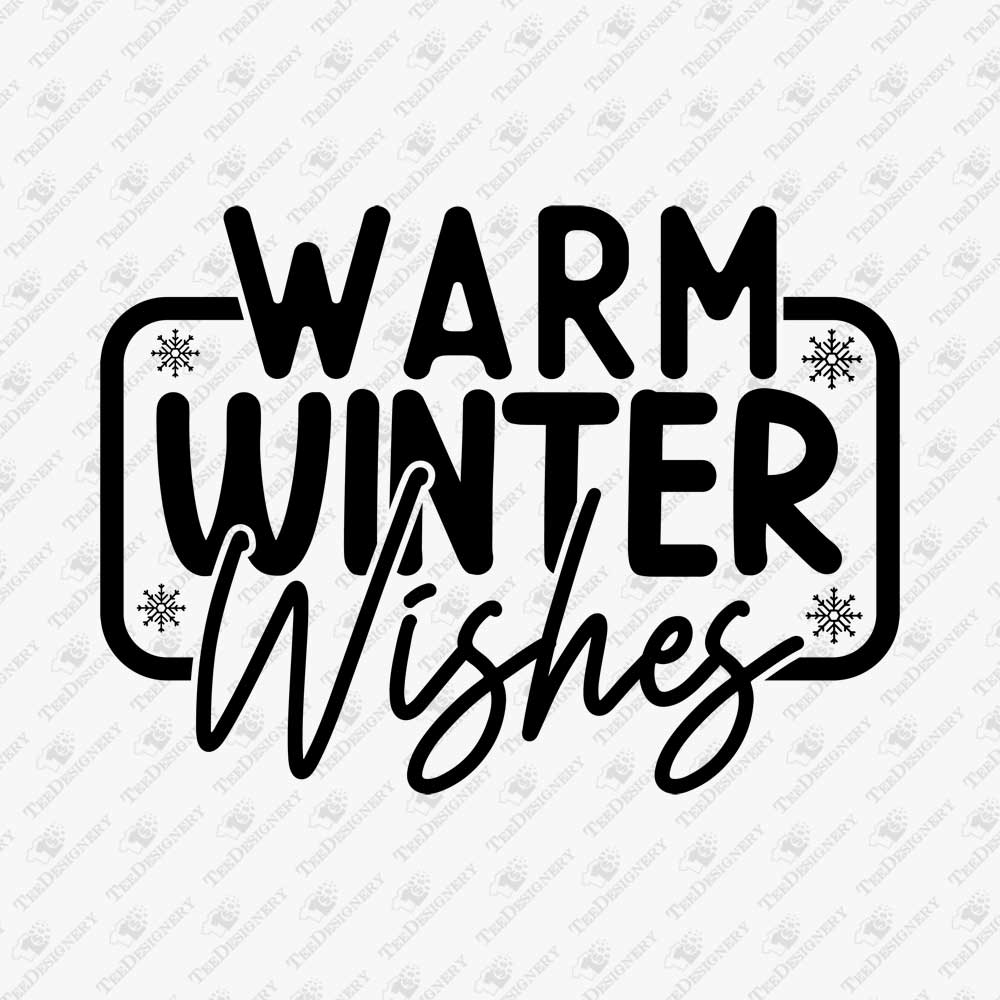 warm-winter-wishes-svg-cut-file