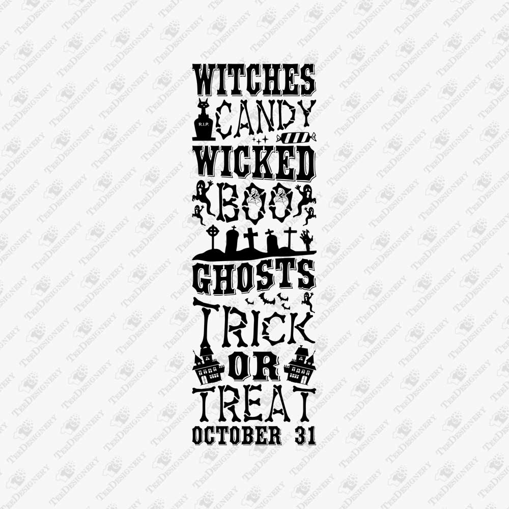 witches-candy-wicked-boo-halloween-vertical-sign-sublimation-file