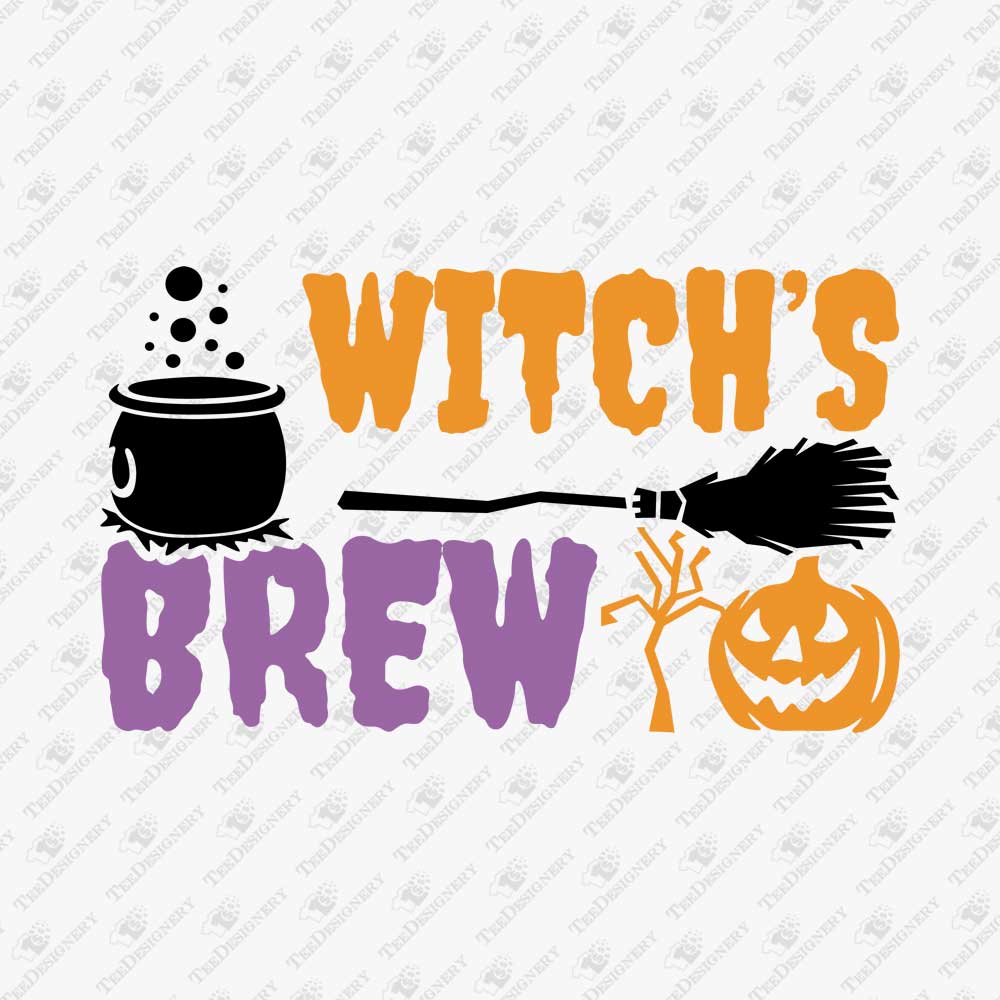 witchs-brew-halloween-svg-cut-file