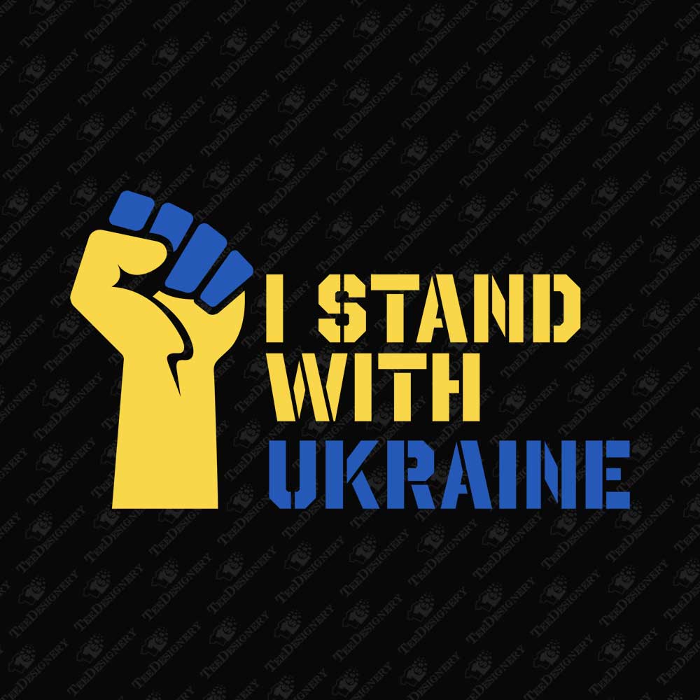 i-stand-with-ukraine-anti-war-svg-cut-file