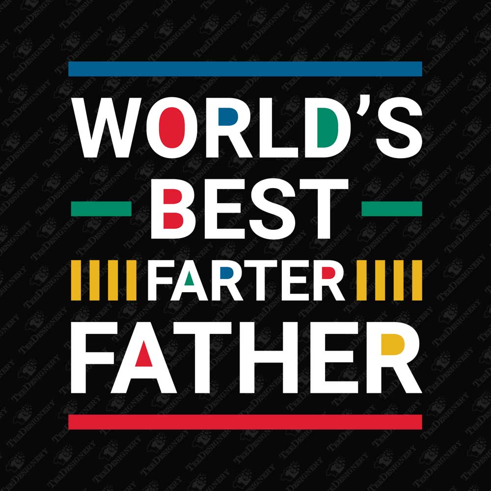 worlds-best-farter-father-sarcastic-svg-cut-file