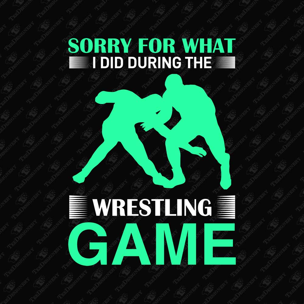 wrestling-game-humorous-svg-cut-file