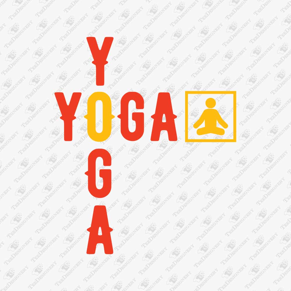 yoga-lover-svg-cut-file