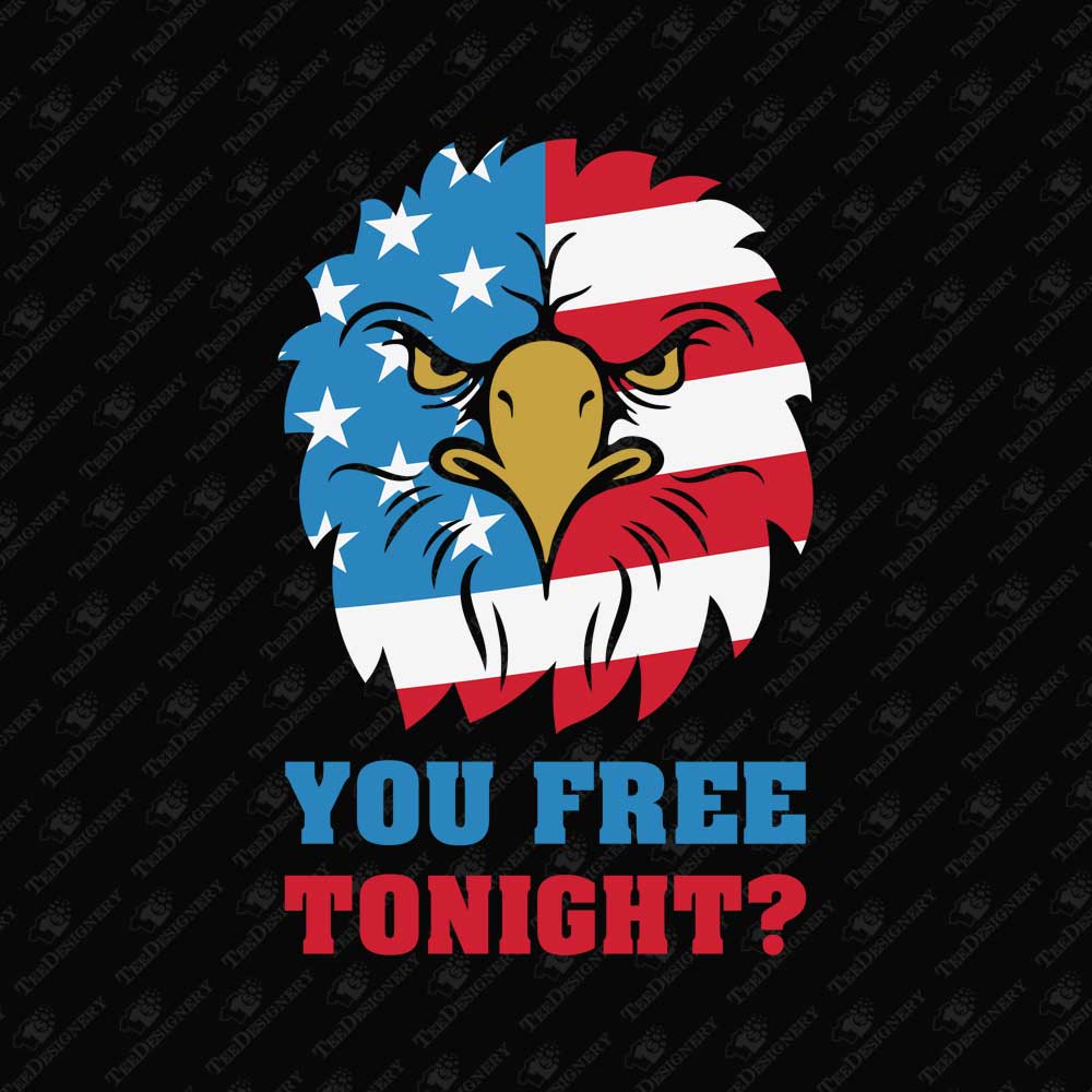 you-free-tonight-humorous-4th-of-july-svg-cut-file