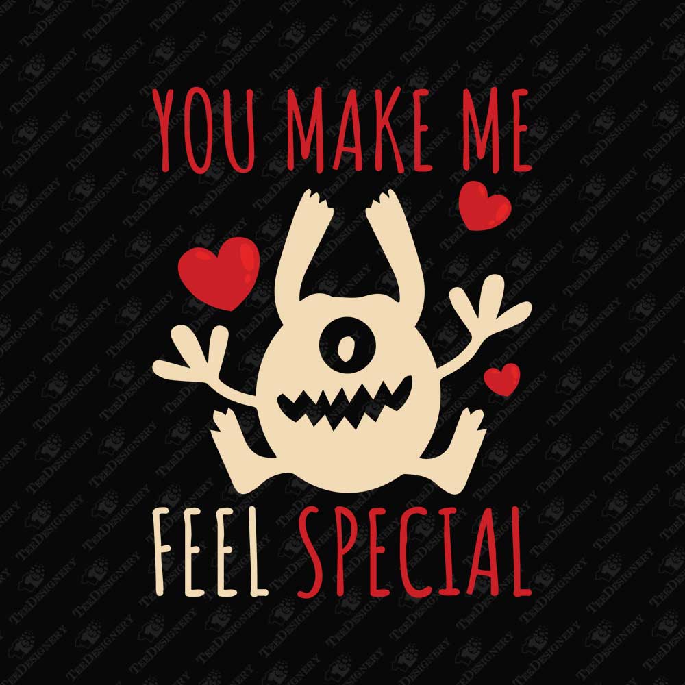 you-make-me-feel-special-love-quote-svg-cut-file