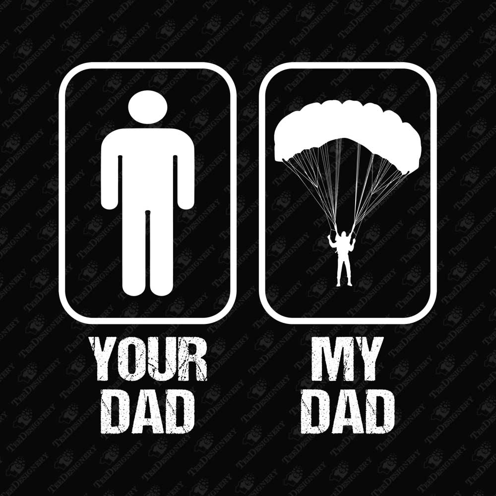 my-dad-parachute-jumper-sarcastic-print-file