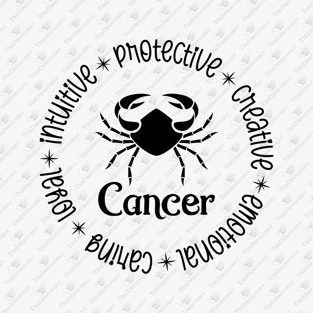 zodiac-sign-cancer-definition-svg-cut-file