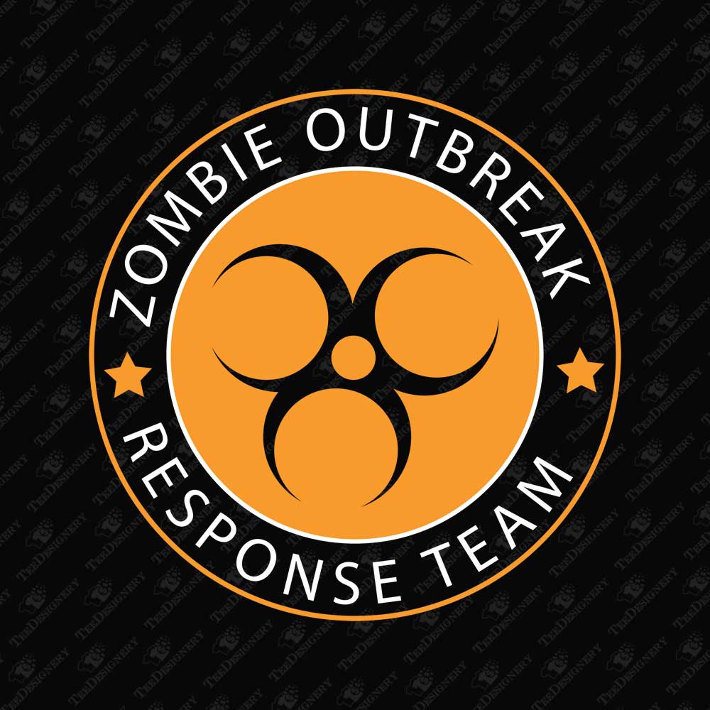 zombie-outbreak-response-team-funny-svg-cut-file