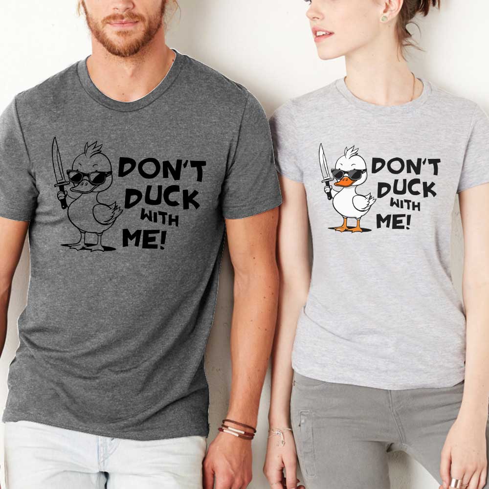dont-duck-with-me-humorous-svg-cut-files-sublimation-graphic