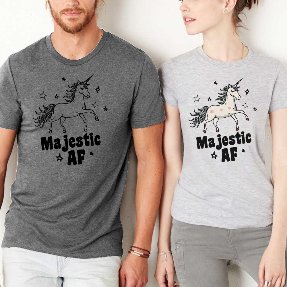 majestic-af-sarcastic-unicorn-quote-svg-cut-file-t-shirt-sublimation-graphic