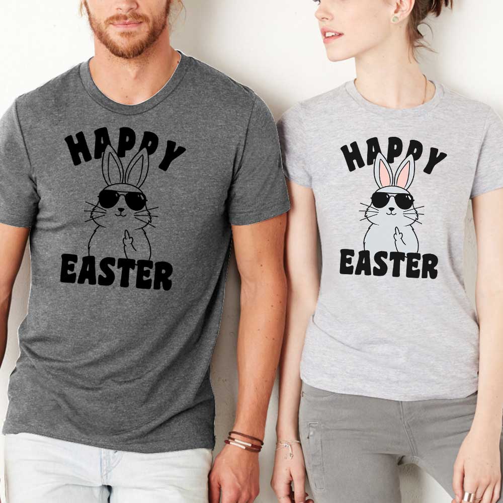 happy-easter-rude-bunny-flipping-middle-finger-adult-humor-graphic