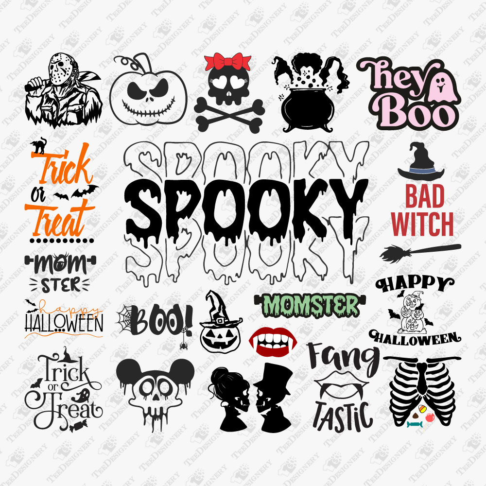 spooky-halloween-graphics-svg-cut-files-bundle