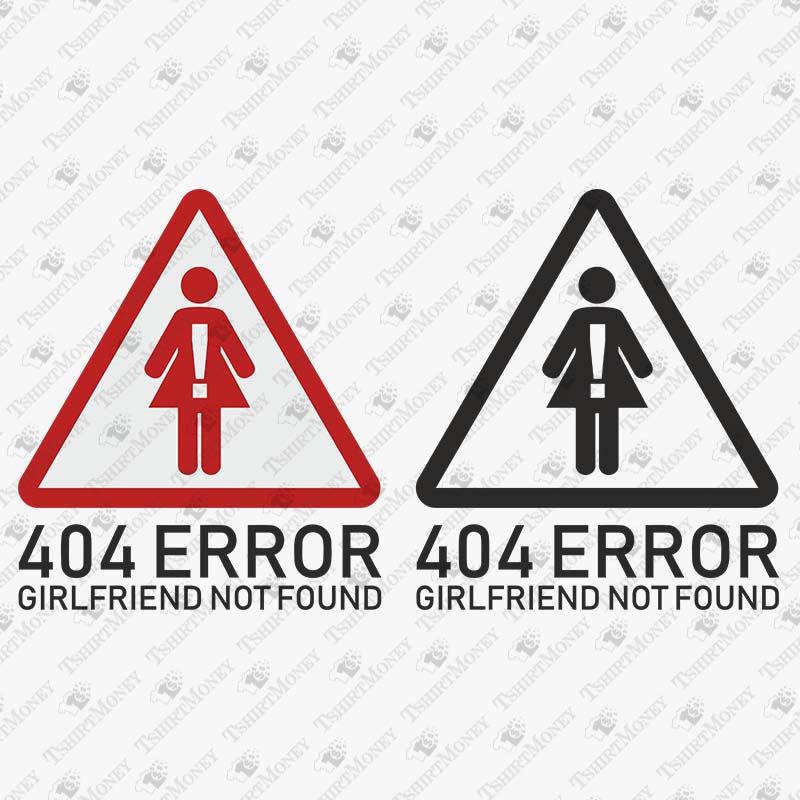 404-error-girlfriend-not-found-svg-cut-file