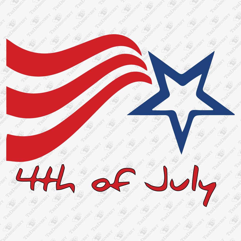 4th-of-july-american-colors-patriotic-svg-cut-file