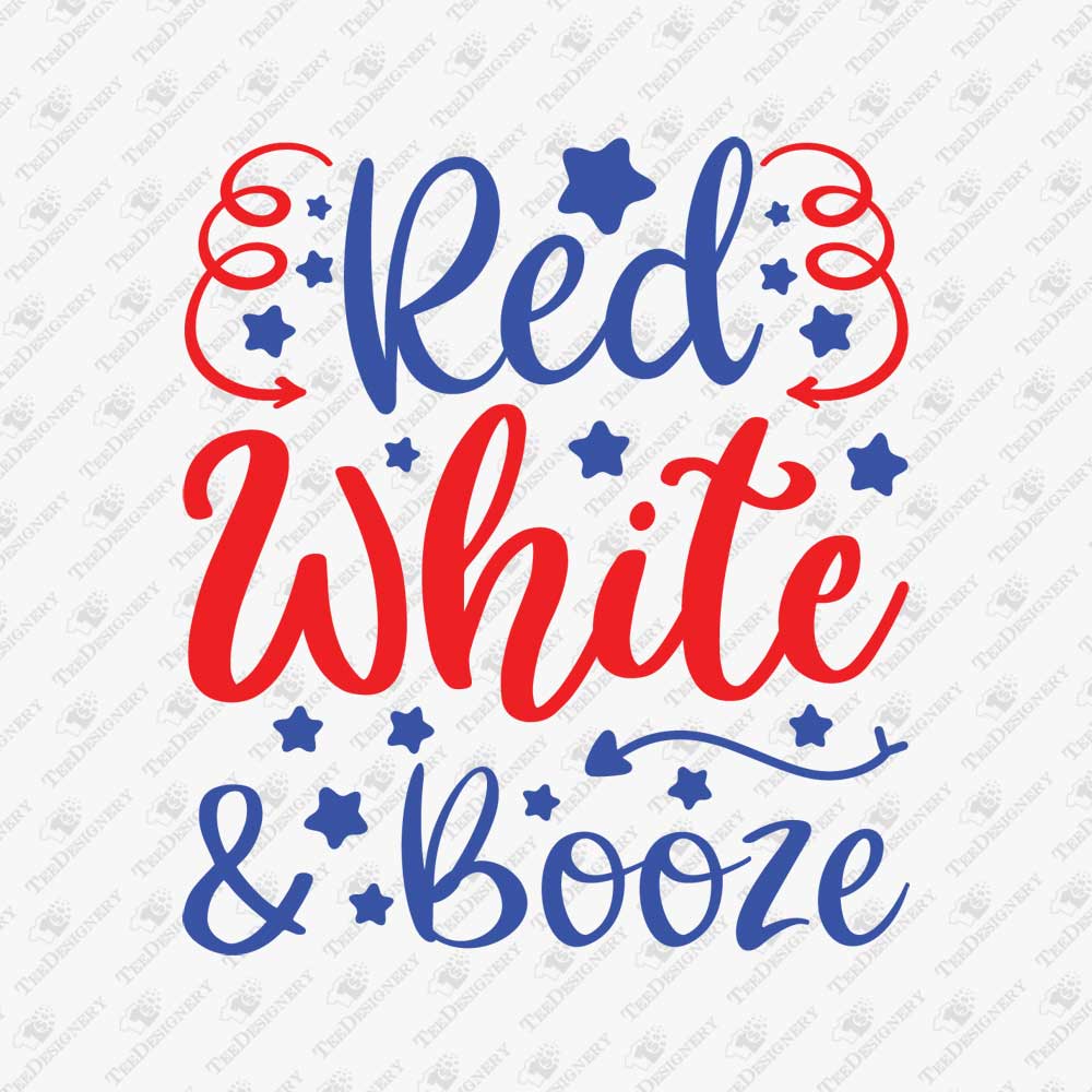 4th-of-july-red-white-and-booze-usa-svg-cut-file