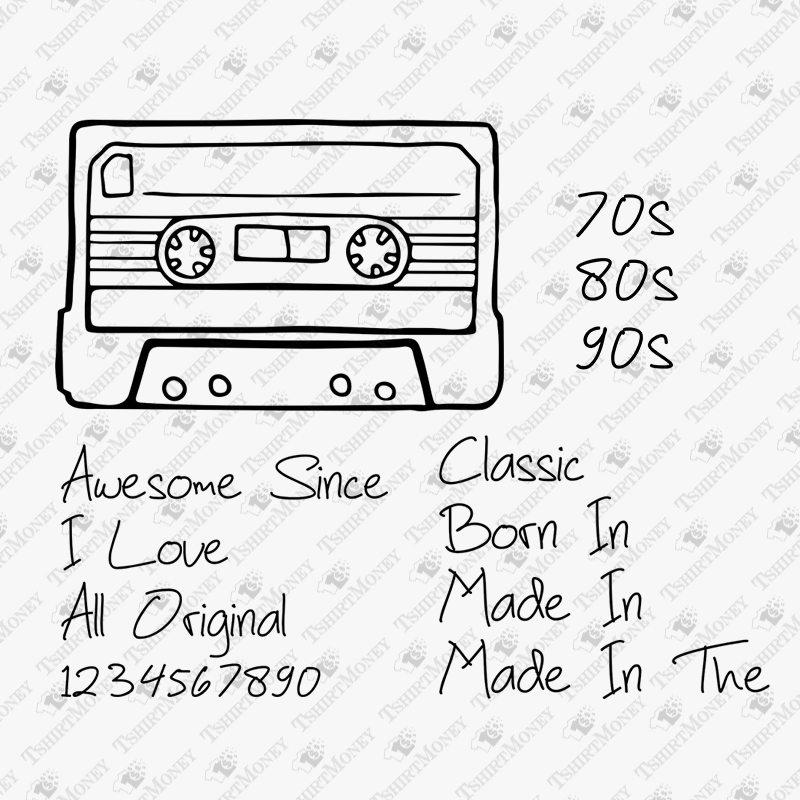 80s-vintage-cassette-svg-cut-file
