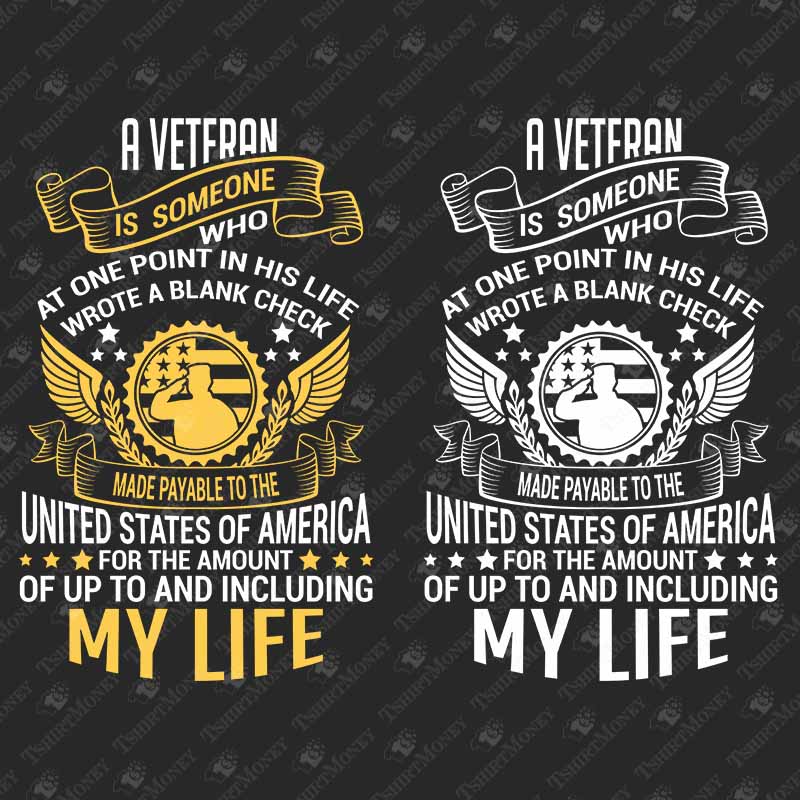 a-veteran-my-life-svg-cut-file