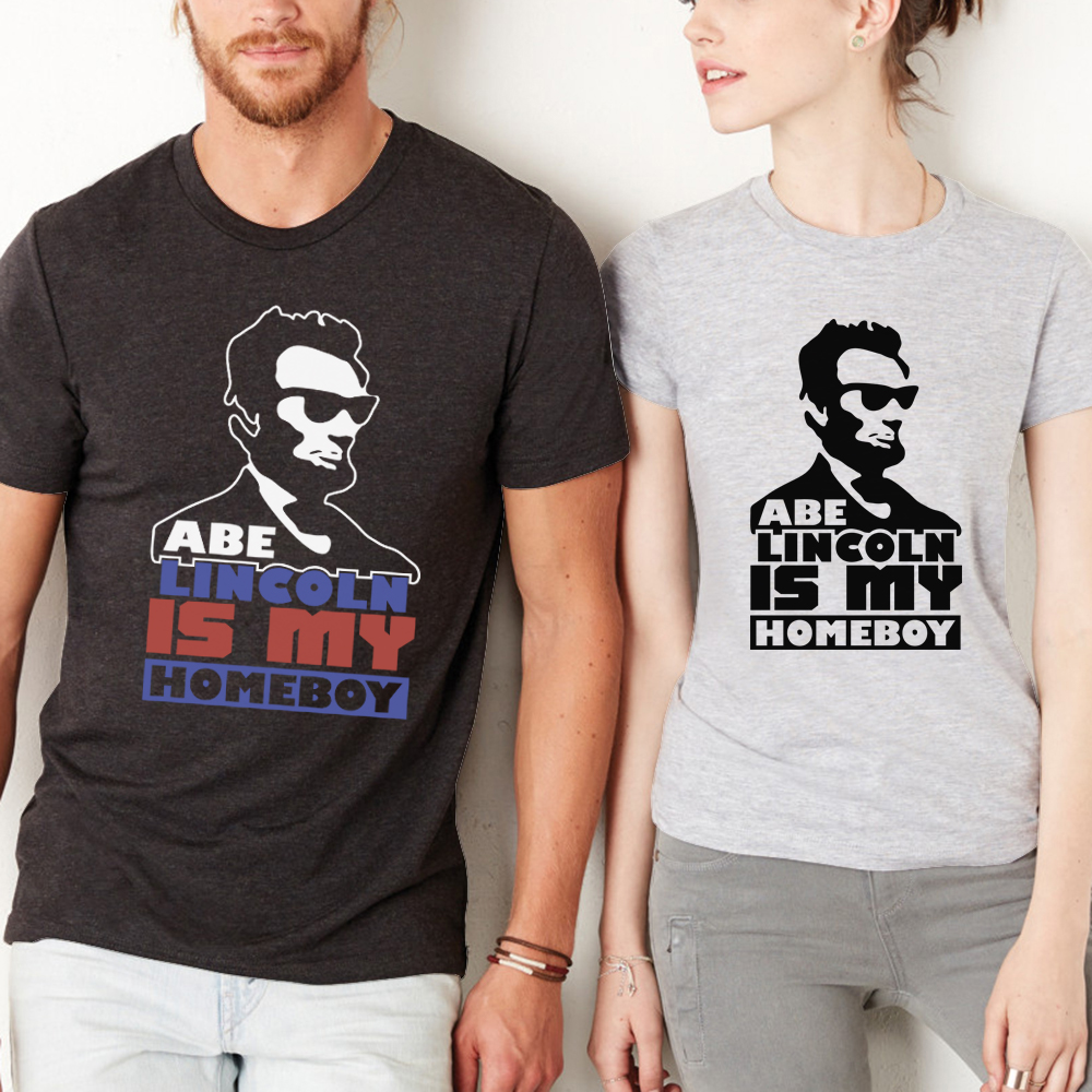 abe-lincoln-is-my-homeboy-svg-cut-file
