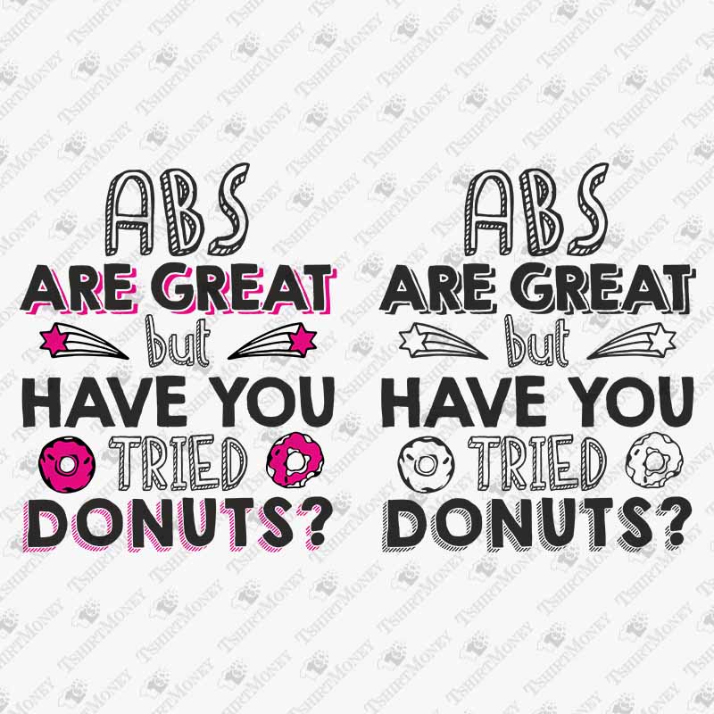 abs-are-great-but-have-you-tried-donuts-svg-cut-file