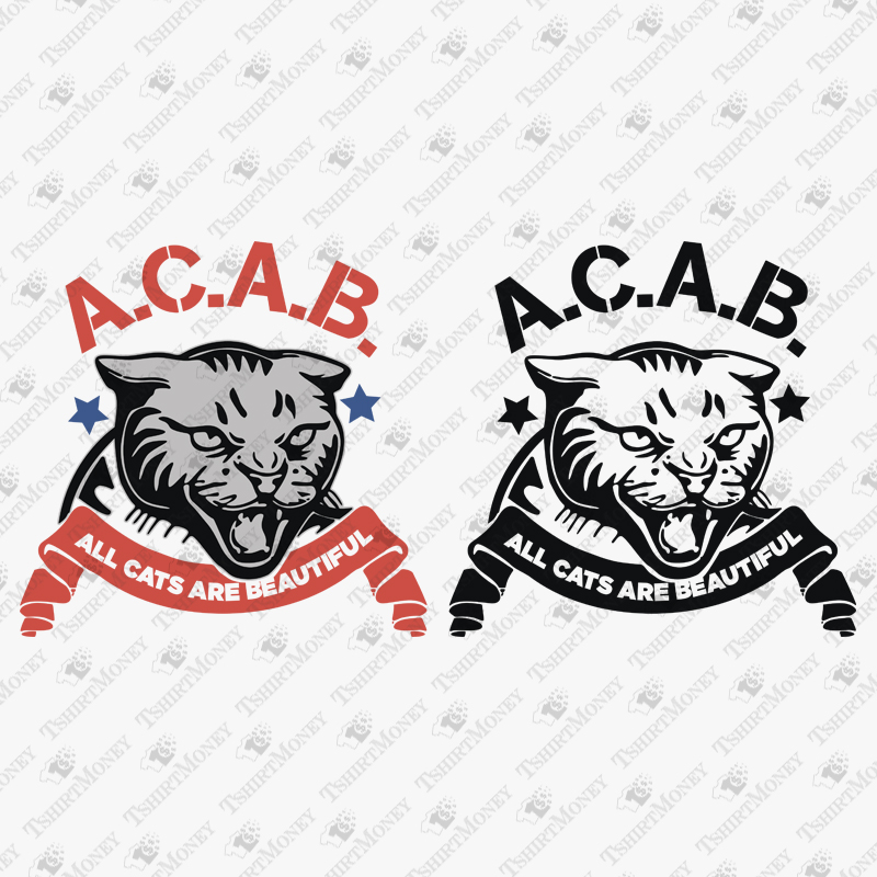 a-c-a-b-all-cats-are-beautiful-svg-cut-file